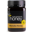 Photo of PURE PENINSULA MANUKA HONEY 30+ JAR