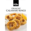 Photo of Kbs Crunchy Calamari Rings