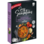 Photo of Continental Soup Sensations Moroccan Vegetable Medley 68g