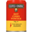 Photo of Clive Of India Hot Curry Powder