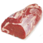 Photo of Economy Rib Steak Whole