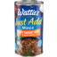 Photo of Wattie's Just Add Meal Base Savoury Mince