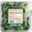 Photo of Spinach Baby 100g 