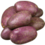 Photo of Potatoes Royal Blue Kg