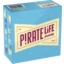 Photo of Pirate Life Brewing Acai & Passionfruit