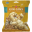 Photo of THE GINGER PEOPLE Gin Gins Spicy Turmeric Ginger Chews