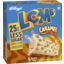 Photo of Kellogg's Lcms 25% Less Sugar* Caramel Flavour ( ) 100g