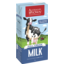 Photo of Australia's Own Dairy Standard Full Cream 1l