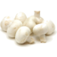 Photo of Mushrooms White Button