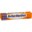 Photo of Butter Menthol Added Vitamin C 10 Lozenges