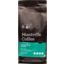 Photo of Montville Coffee Woodford Bean 1 Kg 