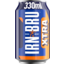 Photo of Barrs Irn Bru Extra Sparkling Can