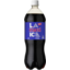 Photo of La Maxi Ice Cola 1.25