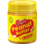 Photo of Bega Peanut Butter Crunchy 200g