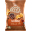 Photo of Copper Kettle Potato Chips Wood Fired BBQ 150g