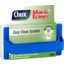 Photo of Chux Magic Eraser Easy Clean System Handle Single Pack