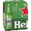 Photo of Heineken Stubbies