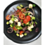 Photo of Chef Made Greek Salad