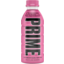 Photo of Prime Hydration Drink Strawberry Watermelon