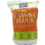Photo of AKN Organic Pure Cassava Flour