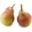Photo of Pears - Red Sensation