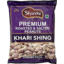 Photo of Sikandar Roasted Peanuts With Husk 400g
