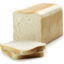 Photo of Bovell White Toast Bread