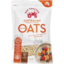 Photo of Red Tractor Organic Rolled Oats 1kg
