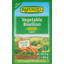 Photo of Rapunzel Stock Cubes Vegetable Bouillon Herbs Organic