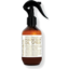 Photo of Salts&Co Mgnesium Oil Sry200ml