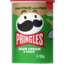 Photo of Pringles Sour Cream & Onion Chips