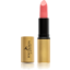 Photo of ECO BY SONYA DRIVER Lipstick Kirra Pink