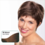Photo of TINTS OF NATURE:TON 6n Natural Dark Blonde Colour