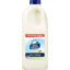 Photo of Dairy Farmers Full Cream Lactose Free