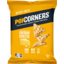 Photo of Popcorners Cheddar Cheese Popped Corn Snack