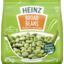 Photo of Heinz Frozen Broad Beans 500g