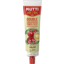 Photo of Mutti Double Concentrated Tomato Paste