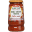 Photo of Sacla Pasta Sauce Cherry Tomato Garlic