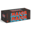 Photo of Major Major Bourbon & Cola Cans