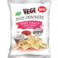 Photo of Vege Sweet Chilli & Sour Cream Flavour Rice Crackers 75g