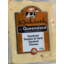 Photo of Kenilworth Cheese Sundried Tomato & Herb