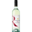 Photo of Jacob's Creek Reserve South Australia Sauvignon Blanc