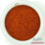 Photo of Herbies Tandoori Spice Mix
