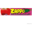 Photo of Zappo Strawberry Chews 26g