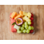 Photo of Lamanna&Sons Fresh Cut Fruit Platter Small