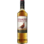 Photo of The Famous Grouse 700ml