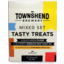 Photo of Townshend Tasty Treats Mixed Set 6 Pack