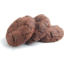 Photo of Ap Double Choc Mud Cookie