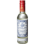 Photo of Dolin Vermouth Blanc