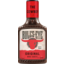 Photo of Bull's-Eye® The Cowboy Original BBQ Sauce